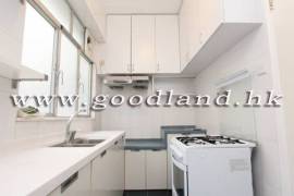 Clear Water Bay Apartment For Rent
