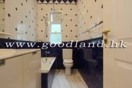 Clear Water Bay Apartment For Rent
