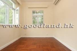 Clear Water Bay Apartment For Rent