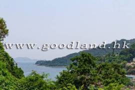 Clear Water Bay Apartment For Rent