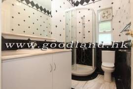 Clear Water Bay Apartment For Rent