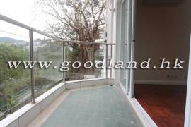 Clear Water Bay Apartment For Rent