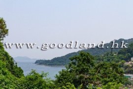 清水灣海景住宅單位出租