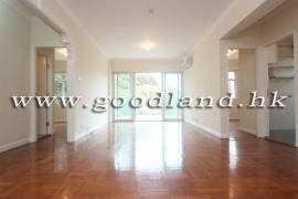 Clear Water Bay Apartment For Rent