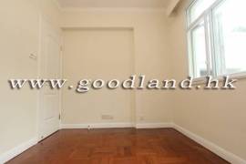 Clear Water Bay Apartment For Rent