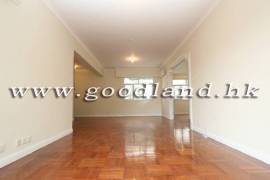 Clear Water Bay Apartment For Rent