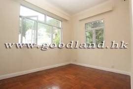 Clear Water Bay Apartment For Rent