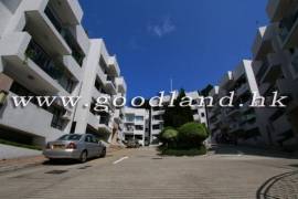 Clear Water Bay Apartment For Sale