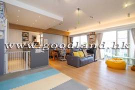 Clear Water Bay Apartment For Sale