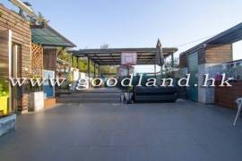 Clear Water Bay Apartment For Sale