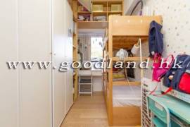 Clear Water Bay Apartment For Sale