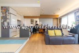 Clear Water Bay Apartment For Sale