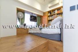 Clear Water Bay Apartment For Sale