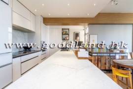 Clear Water Bay Apartment For Sale