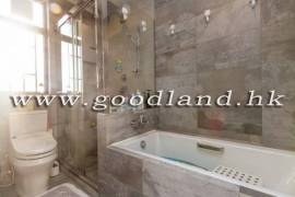 Clear Water Bay Apartment For Sale