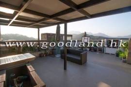 Clear Water Bay Apartment For Sale