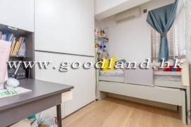 Clear Water Bay Apartment For Sale