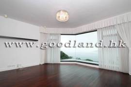 Clear Water Bay Villa For Rent