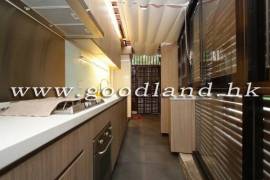 Clear Water Bay Villa For Rent