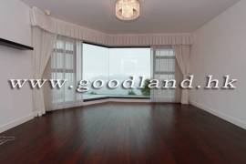 Clear Water Bay Villa For Rent