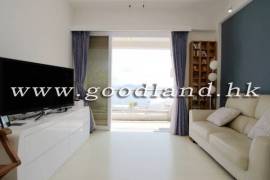 Clear Water Bay Villa For Sale