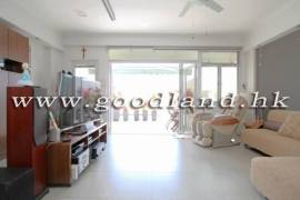 Clear Water Bay Villa For Sale