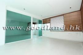 Clear Water Bay Villa For Sale