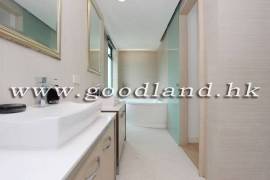 Clear Water Bay Villa For Sale