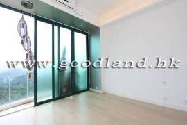 Clear Water Bay Villa For Sale