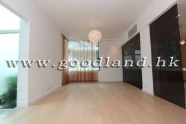 Clear Water Bay Villa For Sale