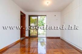CLEAR WATER BAY Village House with Lawn Garden, Sea and Greenery View For Rent