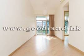Sai Kung Apartment For Sale