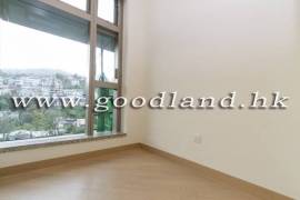 Sai Kung Apartment For Sale