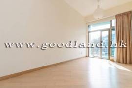 Sai Kung Apartment For Sale