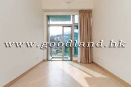 Sai Kung Apartment For Sale
