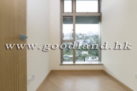 Sai Kung Apartment for Sale Near Town | 3BR with Clubhouse