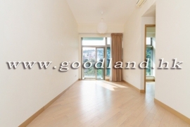 Sai Kung Apartment for Sale Near Town | 3BR with Clubhouse