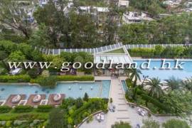 Sai Kung Apartment For Sale