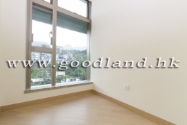 Sai Kung Apartment for Sale Near Town | 3BR with Clubhouse
