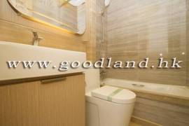 Sai Kung Apartment For Sale