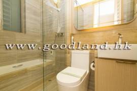 Sai Kung Apartment For Sale