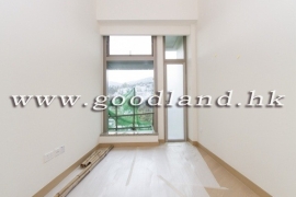 Sai Kung Apartment for Sale Near Town | 3BR with Clubhouse