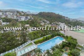 Sai Kung Apartment For Sale