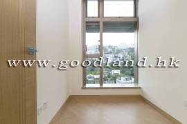 Sai Kung Apartment For Sale