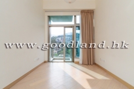 Sai Kung Apartment for Sale Near Town | 3BR with Clubhouse