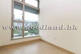 Sai Kung Apartment For Sale