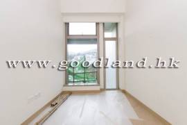Sai Kung Apartment For Sale