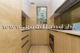 Sai Kung Apartment For Sale
