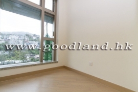 Sai Kung Apartment for Sale Near Town | 3BR with Clubhouse