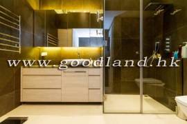 Clear Water Bay Villa For Sale